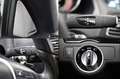 Mercedes-Benz E 350 d Cabrio 252PS ILS H&K ACC Airscarf 360° Schwarz - thumbnail 20