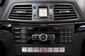 Mercedes-Benz E 350 d Cabrio 252PS ILS H&K ACC Airscarf 360° Schwarz - thumbnail 21