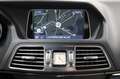 Mercedes-Benz E 350 d Cabrio 252PS ILS H&K ACC Airscarf 360° Schwarz - thumbnail 24