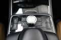 Mercedes-Benz E 350 d Cabrio 252PS ILS H&K ACC Airscarf 360° Schwarz - thumbnail 28