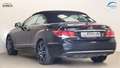 Mercedes-Benz E 350 d Cabrio 252PS ILS H&K ACC Airscarf 360° Schwarz - thumbnail 11