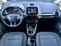 Ford EcoSport 1.0 Ecoboost 100cv Plus Grau - thumbnail 8