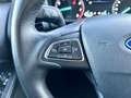 Ford EcoSport 1.0 Ecoboost 100cv Plus Grau - thumbnail 10