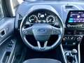 Ford EcoSport 1.0 Ecoboost 100cv Plus Grau - thumbnail 9