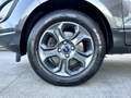 Ford EcoSport 1.0 Ecoboost 100cv Plus Grau - thumbnail 5