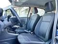 Ford EcoSport 1.0 Ecoboost 100cv Plus Grau - thumbnail 6