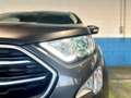Ford EcoSport 1.0 Ecoboost 100cv Plus Grau - thumbnail 4