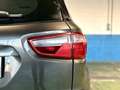 Ford EcoSport 1.0 Ecoboost 100cv Plus Grau - thumbnail 3