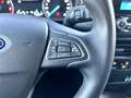 Ford EcoSport 1.0 Ecoboost 100cv Plus Grau - thumbnail 11