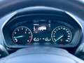 Ford EcoSport 1.0 Ecoboost 100cv Plus Grau - thumbnail 12