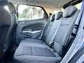 Ford EcoSport 1.0 Ecoboost 100cv Plus Grau - thumbnail 7