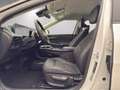 Kia EV6 Air RWD 77,4 kWh Blanco - thumbnail 7