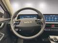 Kia EV6 Air RWD 77,4 kWh Blanco - thumbnail 8