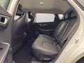 Kia EV6 Air RWD 77,4 kWh Blanco - thumbnail 16