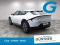 Kia EV6 Air RWD 77,4 kWh Blanco - thumbnail 4