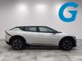 Kia EV6 Air RWD 77,4 kWh Blanco - thumbnail 18