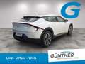 Kia EV6 Air RWD 77,4 kWh Blanco - thumbnail 3