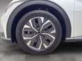 Kia EV6 Air RWD 77,4 kWh Blanco - thumbnail 6