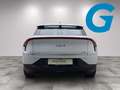 Kia EV6 Air RWD 77,4 kWh Blanco - thumbnail 19