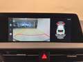 Kia EV6 Air RWD 77,4 kWh Blanco - thumbnail 13