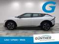 Kia EV6 Air RWD 77,4 kWh Blanco - thumbnail 5