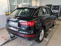 Audi Q3 Sport 2.0TFSI +AHK+BI-XENON+PDC+NAVI+GRA+SHZ+ Schwarz - thumbnail 3