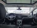 Volkswagen Touran Highline Navi ACC Pano AHK 7 Sitzer STHZ Schwarz - thumbnail 25