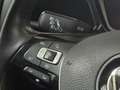 Volkswagen Touran Highline Navi ACC Pano AHK 7 Sitzer STHZ Schwarz - thumbnail 14