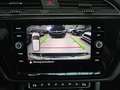 Volkswagen Touran Highline Navi ACC Pano AHK 7 Sitzer STHZ Schwarz - thumbnail 19