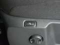 Volkswagen Touran Highline Navi ACC Pano AHK 7 Sitzer STHZ Schwarz - thumbnail 13