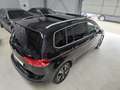 Volkswagen Touran Highline Navi ACC Pano AHK 7 Sitzer STHZ Schwarz - thumbnail 27
