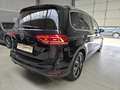 Volkswagen Touran Highline Navi ACC Pano AHK 7 Sitzer STHZ Schwarz - thumbnail 6