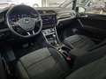 Volkswagen Touran Highline Navi ACC Pano AHK 7 Sitzer STHZ Schwarz - thumbnail 12