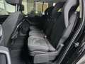 Volkswagen Touran Highline Navi ACC Pano AHK 7 Sitzer STHZ Schwarz - thumbnail 21
