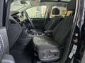Volkswagen Touran Highline Navi ACC Pano AHK 7 Sitzer STHZ Schwarz - thumbnail 11