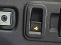 Volkswagen Touran Highline Navi ACC Pano AHK 7 Sitzer STHZ Schwarz - thumbnail 9