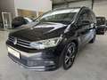 Volkswagen Touran Highline Navi ACC Pano AHK 7 Sitzer STHZ Schwarz - thumbnail 3