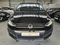 Volkswagen Touran Highline Navi ACC Pano AHK 7 Sitzer STHZ Schwarz - thumbnail 2