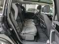 Volkswagen Touran Highline Navi ACC Pano AHK 7 Sitzer STHZ Schwarz - thumbnail 10