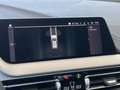 BMW 118 i 5-türer Advantage NAVI adapLED PDC Keyless Schwarz - thumbnail 10