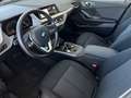 BMW 118 i 5-türer Advantage NAVI adapLED PDC Keyless Schwarz - thumbnail 6