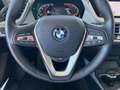 BMW 118 i 5-türer Advantage NAVI adapLED PDC Keyless Schwarz - thumbnail 12
