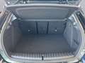 BMW 118 i 5-türer Advantage NAVI adapLED PDC Keyless Schwarz - thumbnail 16
