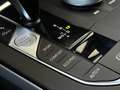 BMW 118 i 5-türer Advantage NAVI adapLED PDC Keyless Schwarz - thumbnail 11
