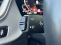BMW 118 i 5-türer Advantage NAVI adapLED PDC Keyless Schwarz - thumbnail 17
