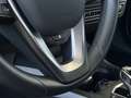BMW 118 i 5-türer Advantage NAVI adapLED PDC Keyless Schwarz - thumbnail 13