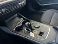 BMW 118 i 5-türer Advantage NAVI adapLED PDC Keyless Schwarz - thumbnail 9