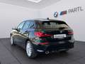 BMW 118 i 5-türer Advantage NAVI adapLED PDC Keyless Schwarz - thumbnail 3