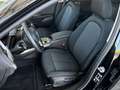 BMW 118 i 5-türer Advantage NAVI adapLED PDC Keyless Schwarz - thumbnail 8