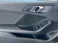 BMW 118 i 5-türer Advantage NAVI adapLED PDC Keyless Schwarz - thumbnail 14
